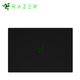 razer-blade-14-rz09-0427nea-custom-mac-bd (6967940710463)