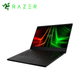 razer-blade-14-rz09-0427nea3-custom-mac-bd (6967940710463)