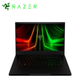 razer-blade-14-rz09-custom-mac-bd (6967940710463)