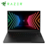 PRE-ORDER Razer Blade 15 Advanced Model RZ09-0409CE53-R341 15.6'' UHD Touch Gaming Laptop ( I9-11900H, 32GB, 1TB SSD, RTX3080 16GB, W10 )