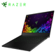 PRE-ORDER Razer Blade Stealth 13 RZ09-03272E82-R341 13.3'' FHD Gaming Laptop ( I7-1165G7, 16GB, 512GB SSD,GTX1650Ti 4GB, W10 ) (4845952794687)