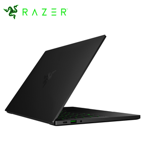 PRE-ORDER Razer Blade Stealth 13 RZ09-03272E82-R341 13.3'' FHD Gaming Laptop ( I7-1165G7, 16GB, 512GB SSD,GTX1650Ti 4GB, W10 ) (4845952794687)