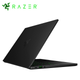 PRE-ORDER Razer Blade Stealth 13 RZ09-03272E82-R341 13.3'' FHD Gaming Laptop ( I7-1165G7, 16GB, 512GB SSD,GTX1650Ti 4GB, W10 ) (4845952794687)