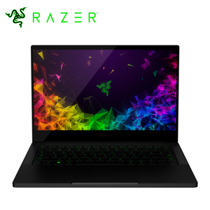 PRE-ORDER Razer Blade Stealth 13 RZ09-03272E82-R341 13.3'' FHD Gaming Laptop ( I7-1165G7, 16GB, 512GB SSD,GTX1650Ti 4GB, W10 ) (4845952794687)