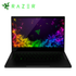 PRE-ORDER Razer Blade Stealth 13 RZ09-03272E82-R341 13.3'' FHD Gaming Laptop ( I7-1165G7, 16GB, 512GB SSD,GTX1650Ti 4GB, W10 )