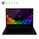 PRE-ORDER Razer Blade Stealth 13 RZ09-03272E82-R341 13.3'' FHD Gaming Laptop ( I7-1165G7, 16GB, 512GB SSD,GTX1650Ti 4GB, W10 ) (4845952794687)