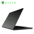 razer-blade15-advanced-model (6762926309439)