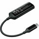 Samsung USB type C to HDMI adapter superior 4K UHD (6610238636095)