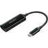 Samsung USB type C to HDMI adapter superior 4K UHD