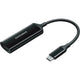 Samsung USB type C to HDMI adapter superior 4K UHD (6610238636095)