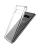 X-doria ClearVue Series Case For Samsung Note 10 Plus/ Samsung S10 Plus/ Samsung S20 Ultra (4676055269439)