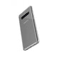 X-doria ClearVue Series Case For Samsung Note 10 Plus/ Samsung S10 Plus/ Samsung S20 Ultra (4676055269439)