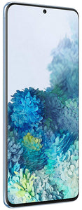 Samsung Galaxy S20 Ultra 5G 128GB - Custom Mac BD (4512527188031)