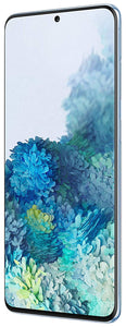 Samsung Galaxy S20 128GB - Custom Mac BD (4512519553087)