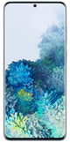 Samsung Galaxy S20 Ultra 5G 128GB - Custom Mac BD (4512527188031)
