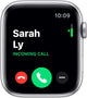 Brand New Apple Watch - Series 5 - Silver Aluminum Case with Sport Band (GPS) 44MM (4688484925503)