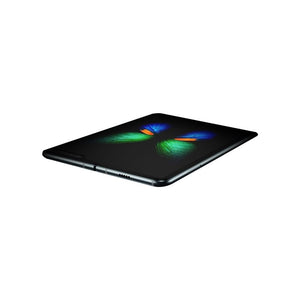 Samsung Galaxy Fold- 12GB & 512GB (4732878225471)