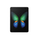 Samsung Galaxy Fold- 12GB & 512GB (4732878225471)