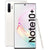 Samsung Galaxy Note 10+(Plus) - 12GB & 256GB , Aura Black and Aura White (4732908372031)