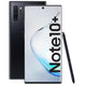 Samsung Galaxy Note 10+(Plus) - 12GB & 256GB , Aura Black and Aura White (4732908372031)