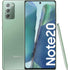 Samsung Galaxy Note 20- 8GB & 256GB