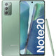 Samsung Galaxy Note 20- 8GB & 256GB (4777389195327)