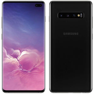 Samsung Galaxy S10 Plus - 8GB & 128GB (4787324256319)