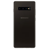Samsung Galaxy S10 Plus - 8GB & 128GB (4787324256319)