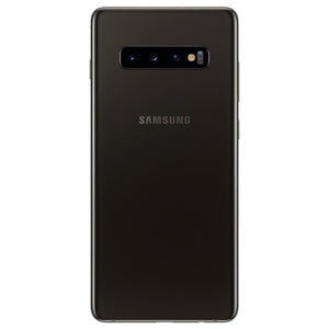 Samsung Galaxy S10 Plus - 8GB & 128GB (4787324256319)