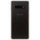 Samsung Galaxy S10 Plus - 8GB & 128GB (4787324256319)