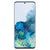 Samsung Galaxy S20 Ultra 5G- 12GB & 128GB (4512527188031)