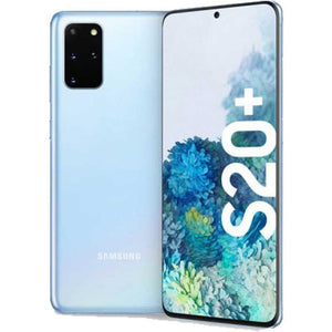 Samsung Galaxy S20+ 128GB (4512521060415)