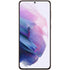 Samsung Galaxy S21+ 5G