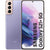 Samsung Galaxy S21+ 5G - 8GB RAM & 256GB ROM (6609268015167)