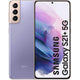 Samsung Galaxy S21+ 5G - 8GB RAM & 256GB ROM (6609268015167)