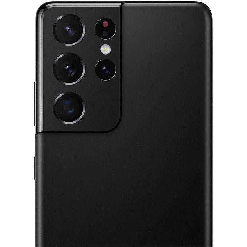 Ultra Price S21 5g Black 5g Price Samsung Ultra 21 Release Date