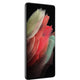 Samsung Galaxy S21 Ultra 5G - 12GB RAM - 256GB ROM (Snapdragon) (6609248682047)