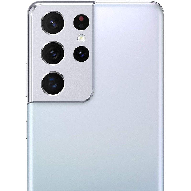 Blibli Samsung S21 Ultra 16gb 512gb Ram 12gb Samsung Galaxy S21