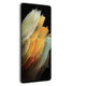 Samsung Galaxy S21 Ultra 5G - 12GB RAM - 256GB ROM (Snapdragon) (6609250058303)