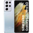 Samsung Galaxy S21 Ultra 5G (Snapdragon)