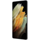 Samsung Galaxy S21 Ultra 5G - 12GB RAM - 256GB ROM (Snapdragon) (6609250058303)