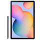 Samsung Galaxy Tab S6 Lite 10.4", 64GB Wifi + LTE (4746867015743) (6696061960255)