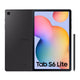 Samsung Galaxy Tab S6 Lite 10.4", 64GB Wifi + LTE (4746867015743) (6696061960255)