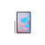 Samsung Galaxy Tab S6 Lite 10.4
