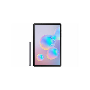 Samsung Galaxy Tab S6 Lite 10.4", 64GB Wifi + LTE (4746867015743) (6696061960255)