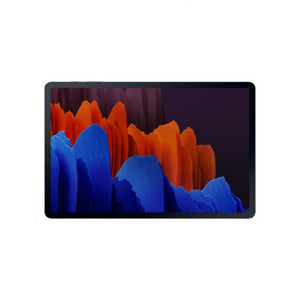 Samsung Galaxy Tab S7 Plus 12.4-Inch - 6GB & 128GB Wifi (4812241338431)