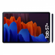 Samsung Galaxy Tab S7 Plus 12.4-Inch - 6GB & 128GB Wifi (4812241338431)
