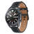 Samsung Galaxy Watch3 - 45mm, GPS, Bluetooth (4779325947967)