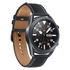 Samsung Galaxy Watch3 - 45mm, GPS