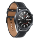 Samsung Galaxy Watch3 - 45mm, GPS, Bluetooth (4779325947967)